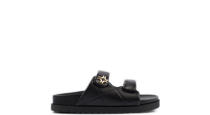 Chinelo